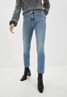 Джинсы Banana Republic