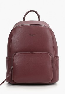 Рюкзак David Jones