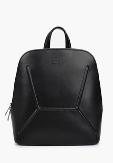 Рюкзак David Jones