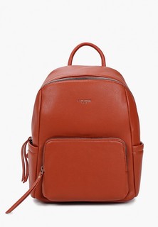 Рюкзак David Jones