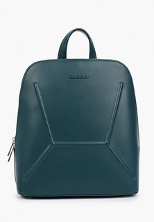 Рюкзак David Jones