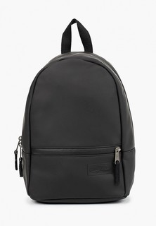 Рюкзак Eastpak