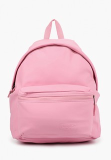 Рюкзак Eastpak