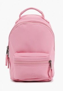 Рюкзак Eastpak