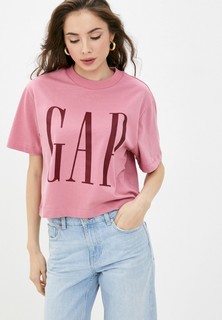 Футболка Gap