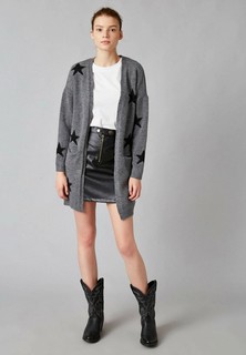 Кардиган Koton