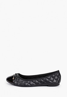 Балетки Dorothy Perkins