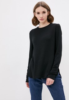 Лонгслив Banana Republic
