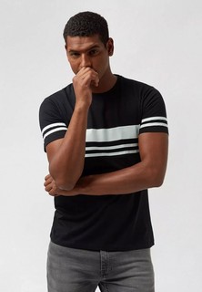 Футболка Burton Menswear London
