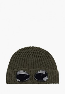 Шапка C.P. Company