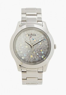 Часы Guess