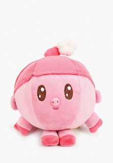 Игрушка мягкая Мульти-Пульти