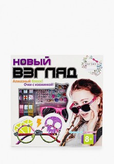 Набор для творчества Lukky