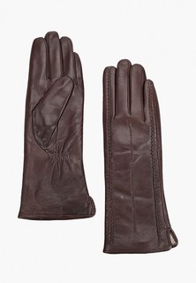 Перчатки Vitacci