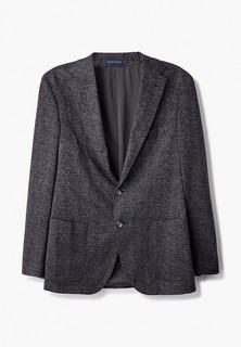 Пиджак Boggi Milano