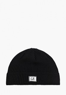 Шапка C.P. Company