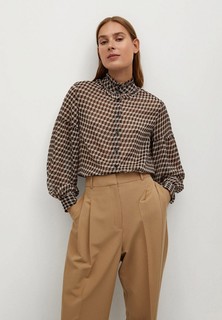 Блуза Mango