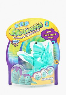 Слайм 1Toy
