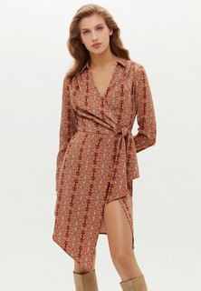 Платье Love Republic