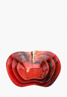Набор посуды для сервировки Elan Gallery