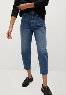 Джинсы Mango