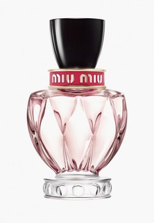 Парфюмерная вода Miu Miu