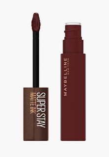 Помада Maybelline New York