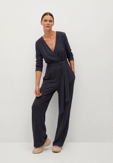 Комбинезон Mango