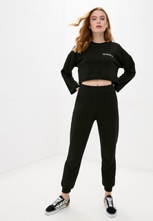 Костюм спортивный AMClothing