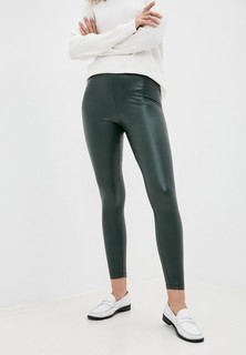 Леггинсы Tezenis