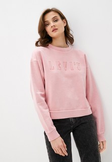 Свитшот Levis®
