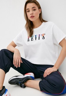 Футболка Levis®