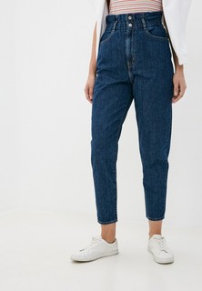 Джинсы Levis®