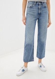 Джинсы Levis®