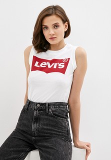 Майка Levis®