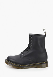 Ботинки Dr. Martens