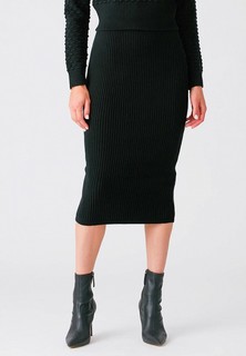 Юбка Love Republic