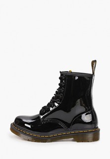 Ботинки Dr. Martens