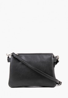 Сумка Медведково