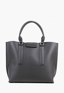 Сумка Медведково