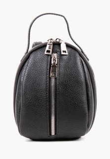 Сумка Медведково