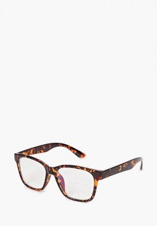 Оправа Bocciolo