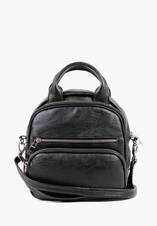 Сумка Медведково