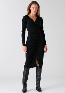 Платье Love Republic