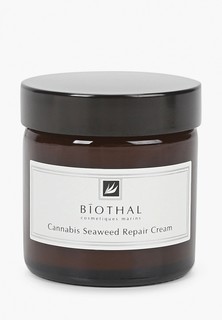 Крем для лица Biothal