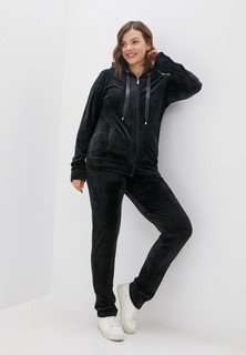 Костюм спортивный Vestiri
