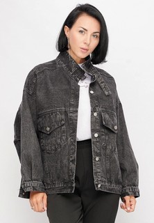 Куртка джинсовая Bellart