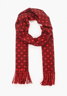 Палантин Chale