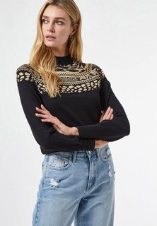 Джемпер Dorothy Perkins