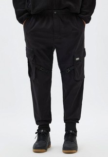 Брюки Pull&Bear